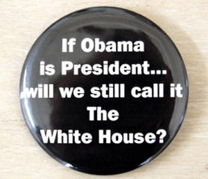 obamawhitehouse.jpg
