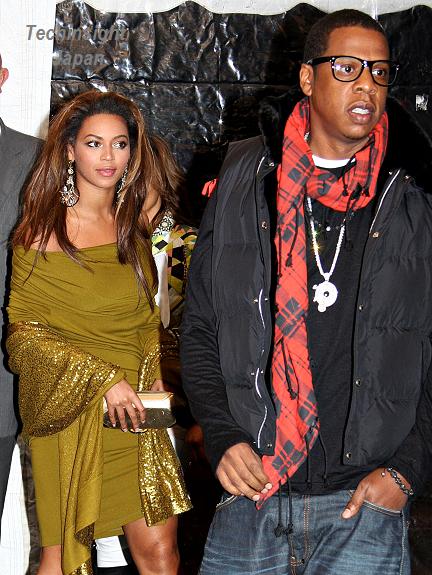【イタすぎるセレブ達】ビヨンセ・ノウルズ＆Jay-Z夫妻が第一子のナーサリーを準備中。広さはなんと…！