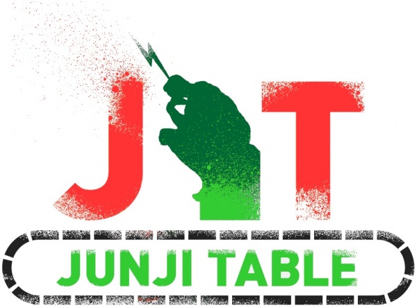 高田純次が“お悩み相談”を受ける特別番組『Junji Table』