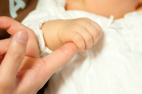 【米国発！Breaking News】数字の並びに両親もビックリ。11-12-13-14-15に赤ちゃん誕生。（モンタナ州）