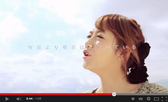 【エンタがビタミン♪】AKB48がアカペラで歌う『フォーチュンクッキー』に反響。「イイ味がでてる！」＜動画あり＞