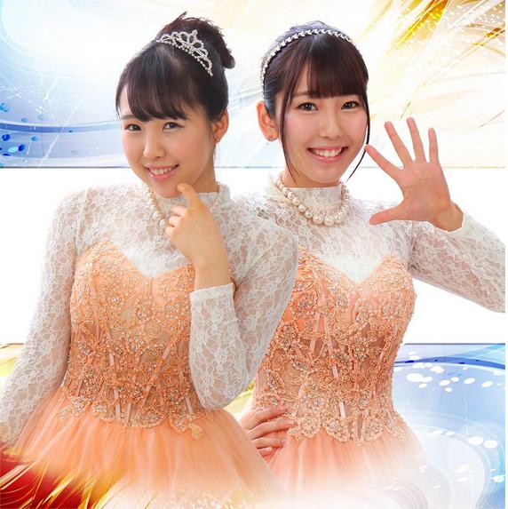 【エンタがビタミン♪】AKB48握手会のセキュリティーを東大生が指摘。「ハロプロ並に強化すべき」