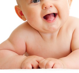 【海外発！Breaking News】豪で人気No.1の赤ちゃんの名は男オリヴァー、女シャーロット。「流行は100年周期」と分析。