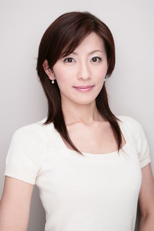 【エンタがビタミン♪】杉崎美香も講師に。現役女子アナ陣によるセント・フォース アナウンスワークショップ。