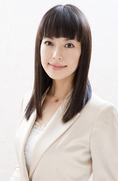 【エンタがビタミン♪】杉崎美香も講師に。現役女子アナ陣によるセント・フォース アナウンスワークショップ。