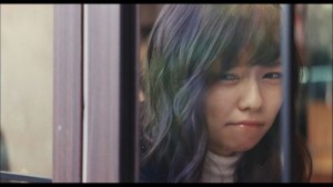 『Green Flash』MVで島崎遥香が悲しい泣き顔