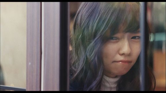 『Green Flash』MVで島崎遥香が悲しい泣き顔