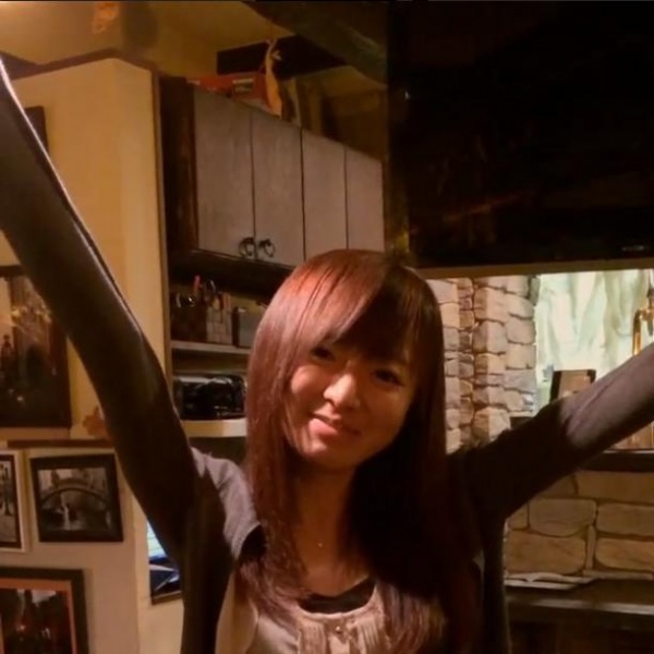 【エンタがビタミン♪】紺野あさ美アナの冠番組に期待高まる。「アナウンサーが踊る番組ってある？」
