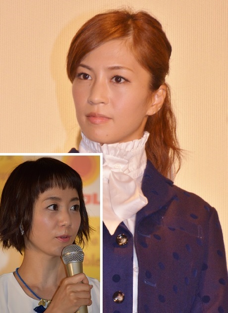 【エンタがビタミン♪】大渕愛子弁護士は親子で感染。「まさか私が」と安田美沙子。“手足口病”まだまだ流行中。