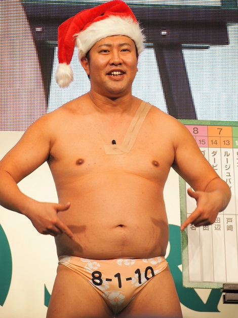 【エンタがビタミン♪】西川史子寂しすぎるクリスマス「お金じゃ何も手に入らない」