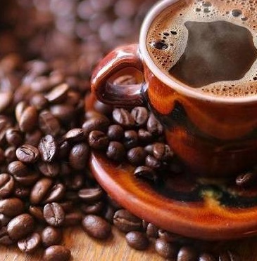 【海外発！Breaking News】精神科も“カフェイン中毒”治療を開始。コーヒー依存者急増のアメリカで。
