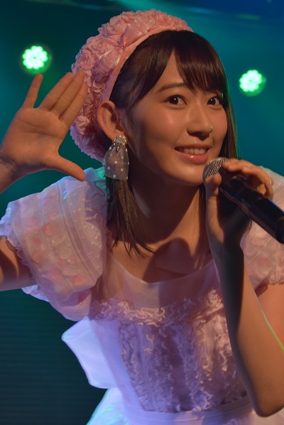 【エンタがビタミン♪】AKB48チームA　高橋みなみに捧ぐ新公演で「たかみなを絶対泣かしてやる」