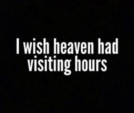 【イタすぎるセレブ達・番外編】ヴァネッサ・ハジェンズ、父を亡くし「天国を訪問できればいいのに」
