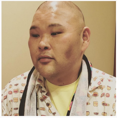 【エンタがビタミン♪】安田大サーカス・HIRO　ダイエットで激痩せ　「無理はダメ」と心配の声