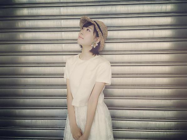 【エンタがビタミン♪】NMB48渡辺美優紀　最後の握手会で「忘れられない光景」