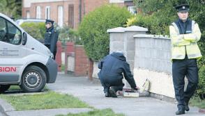 【EU発！Breaking News】家の前で・・。車に轢かれ2歳男児が死亡（アイルランド）