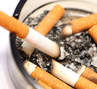 【海外仰天ニュース】マレーシアの教師、喫煙生徒への罰は“致死量のニコチン攻め”。