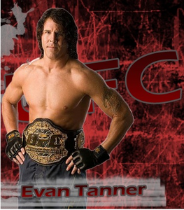 UFC-evan-tanner-adv.bmp