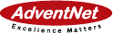 adventnet_logo.gif