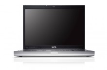 ハイスペック・モバイルワークステーション「Dell Precision M6500」を発売　デル