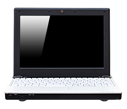 4Gメモリ搭載で7万円台の高性能モバイルノートPC｢Prime Note Albireo JS｣を発売　サードウェーブ