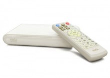 ニコニコ実況を家庭のTVで楽しめるフルHDTV対応「デジタルテロッパ」を発売 エンティス