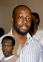 【イタすぎるセレブ達】「フージーズ」のメンバーまで！　ハイチ大統領選立候補のワイクリフ・ジョンに続くダメ出し。