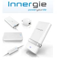 USB充電機能付きノートPCマルチアダプター『Innergie（イナジー）』を発売 アドトロンテクノロジー