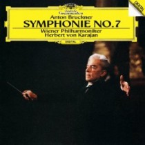【名盤クロニクル】ご来光気分が味わえる　カラヤン指揮　ブルックナー「交響曲第7番」