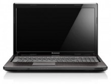 レノボ・ジャパン　高コストパフォーマンス化とセキュリティ強化を図ったノートPC「Lenovo G570」など発売
