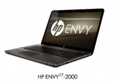 日本HP 個人向けPC「HP ENVYシリーズ」と「HP Pavilion」シリーズの新製品を発表