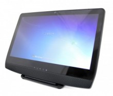 美貴本　TGA Technology社製 Windows 7搭載タブレットPC「TycooNet.TVB01」を発売