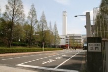 【アリ？ナシ？】原発事故の影響か。横浜の東電PR施設がひっそりと休館。
