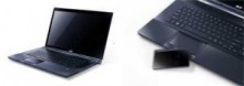 日本エイサー　夏モデルパソコン発表　高性能AVノートPCとハイエンドゲーミングノートPCなど4モデル発売