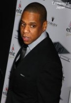 【イタすぎるセレブ達】Jay-Z、妻ビヨンセの第2子妊娠の噂を否定していた。