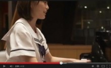 【エンタがビタミン♪】乃木坂46・生田絵梨花のピアノ演奏に反響。『TEPPEN』を見たプロピアニストが絶賛。＜動画あり＞