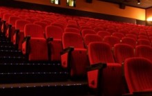 【アジア発！Breaking News】寂しい男たちが結託。バレンタインデーの映画館でとんでもない嫌がらせ。（中国）