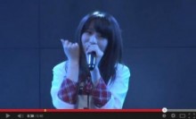 【エンタがビタミン♪】SKE48研究生公演でトラブル続出。大脇有紗が緊急出演「今、ノーメイクなんです」。