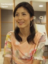 【エンタがビタミン♪】小島慶子、オーストラリアでの移住生活についてラジオで言及！　「とりあえず始めてみた」