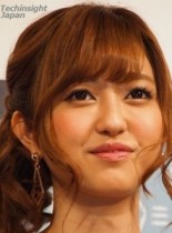 【エンタがビタミン♪】道重さゆみの卒業発表に、菊地亜美がラジオ番組で心境。「もう私はだまされない！」