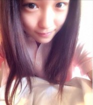 【エンタがビタミン♪】川栄李奈が水曜『バイキング』に電話で生出演。突然「AKB48卒業」の真相を語るハメに。