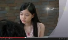 【エンタがビタミン♪】16歳の美少女棋士・竹俣紅ちゃんが将棋以外にも才能を発揮！　将棋界のPVまで制作。