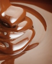 【EU発！Breaking News】「チョコレート博士課程」を英・名門ケンブリッジ大学が大学院に新設。
