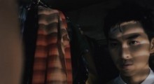 【エンタがビタミン♪】松田翔太が3つの“いいキス”を動画で公開。クローゼットの中や倉庫、タクシーで…。