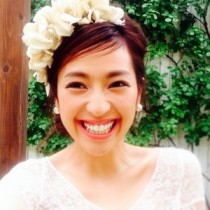【エンタがビタミン♪】中村アン、ウェディングドレス姿を披露。「笑顔が世界一綺麗！」「むっちゃかわいい」と称賛の声。