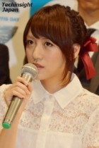 【エンタがビタミン♪】たかみなスキャンダルでAKB48解散の危機!?　『めちゃイケ』新企画でメンバーが本音を吐露。