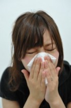 花粉症、来春は東日本で要注意。あの果物が効果アリ？