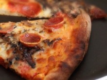 【海外発！Breaking News】冷めたピザはそこまで人を怒らせるもの。米ミズーリ州で発砲事件。