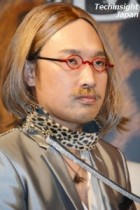 【エンタがビタミン♪】山里亮太は「全然リスペクトされてない」と専門家。爆問・田中が「芸人としての殺人予告だ」と指摘。