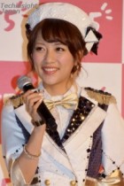 【エンタがビタミン♪】AKB48が歌う“NHK みんなのうた『履物と傘の物語』”が「あたたかくて、せつない」